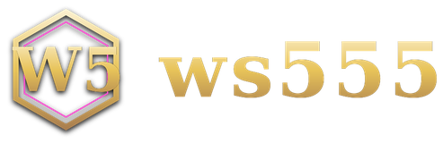 ws555 logo