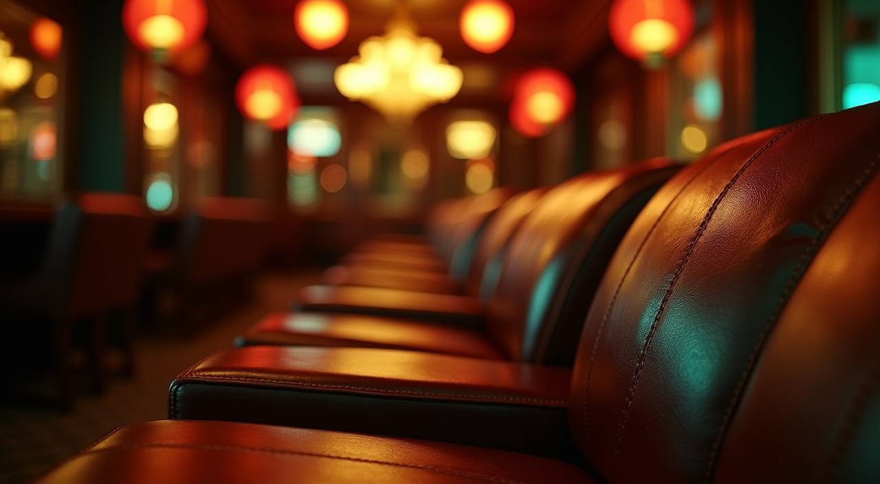 ws555 জ্যাকস অর বেটার